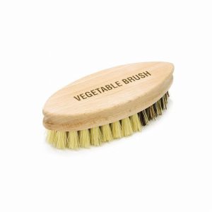 Eddingtons Vegetable Brush