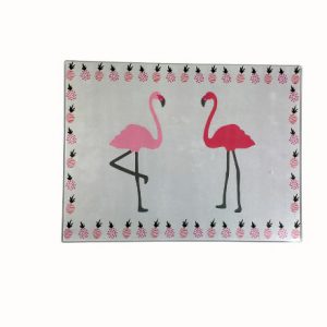 Flamingo Worktop Saver