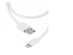 Iphone Cable 1.2M