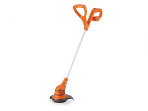 Flymo Simplicut Li Grass Trimmer