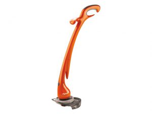 Flymo Contour XT Grass Trimmer 25cm