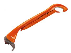 Flymo Mini St Line Trimmer 21cm