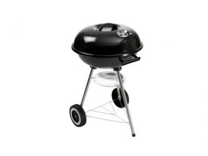 Landman Mobile Kettle BBQ 41.5cm