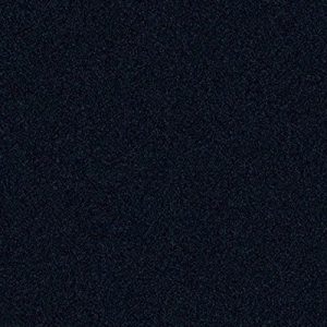 Fablon- Chalkboard (450mm x 1.5m)
