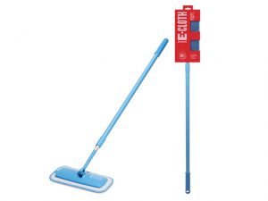 E-Cloth Mini Mop