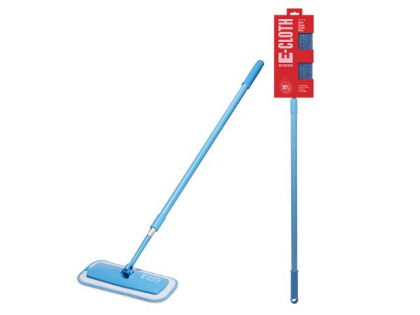 E-Cloth Mini Mop