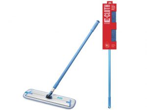 E-Cloth Deep Clean Mop