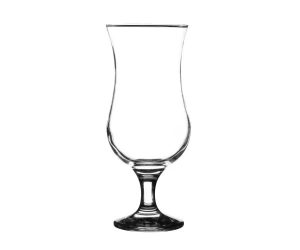 Ravenhead Entertain Set Of 2 Cocktail Glasses 42cl