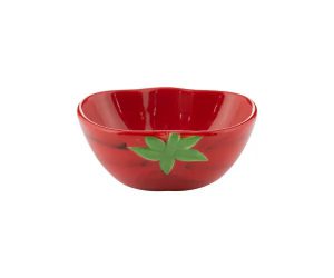 Typhoon World Foods Tomato Bowl