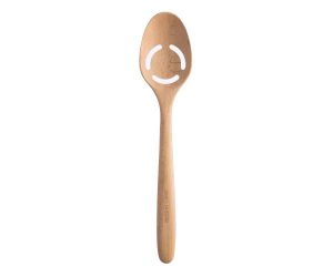 Mason Cash Innovative Kitchen Slotted Spoon