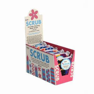 Skoy Scrub Recycled Scour