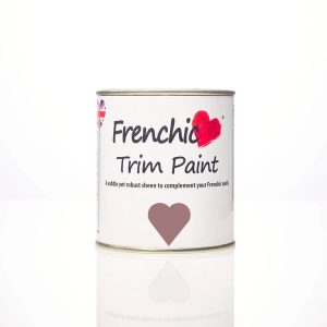 Frenchic Trim Paint Last Dance 500Ml FC0080015E1