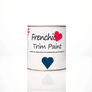 Frenchic Trim Paint Smooth Operator 500Ml FC0080012E1