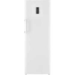 Blomberg FNT9673P 60cm Frost Free Tall Freezer – White