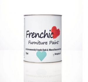 Frenchic Original Anguilla 250Ml Dinky FC2-131267