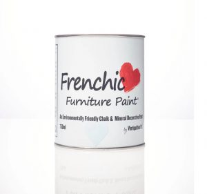 Frenchic Original Heavenly Blue 250Ml Dinky FC2-131347