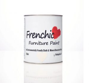 Frenchic Original Ivory Tower 250Ml Dinky FC2-130237