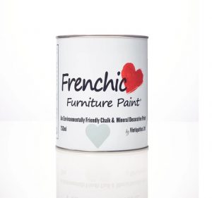 Frenchic Original Mother Duck 250Ml Dinky FC2-132977