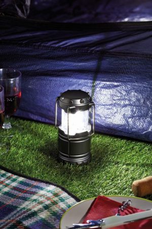 SmartGarden Mega Porta Light 280 Lumens LED