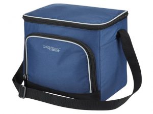Thermos Thermocafe Cool Bag Navy 12 Can