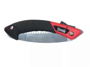 WilkinsonSword Turbo Folding Saw