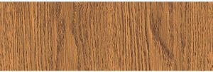 Fablon Troncais Oak Medium- 67.5cm x 2m