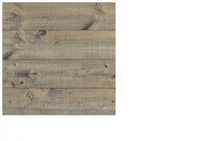 Fablon Old Wood- 45cm x 2m