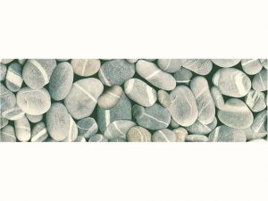 Fablon Pebbles- 45cm x 2m