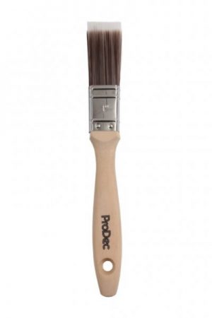 Prodec Premier Paint Brush 1″