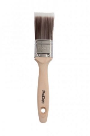Prodec Premier Paint Brush 1.5″