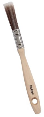 Prodec Premier Paint Brush 0.5″