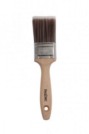 Prodec Premier Paint Brush 2″