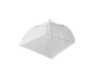 Mason Cash Folding Food Cover 31cm