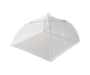 Mason Cash Folding Food Cover 40cm