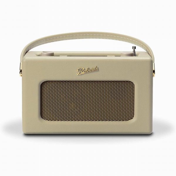 Roberts Revival RD70 DAB/DAB+/FM Bluetooth Digital Radio