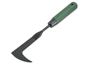 HomeHardware Essential Carbon Hand Patio Knife