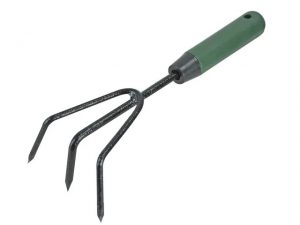 HomeHardware Essential Carbon Hand Cultivator