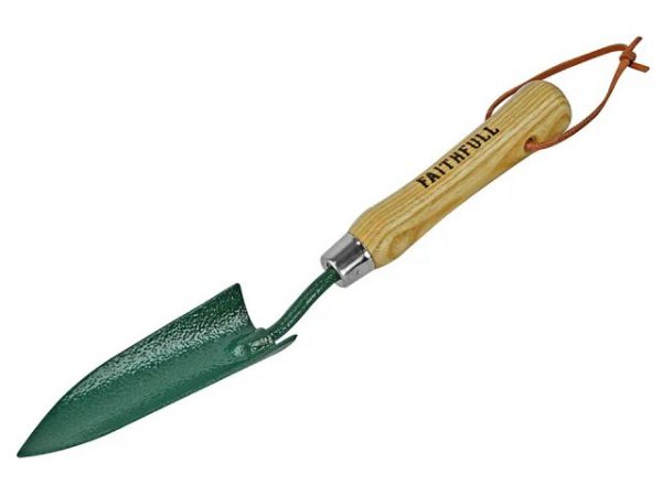 HomeHardware Countryman Carb Transplant Trowel
