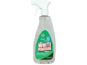 Dri-Pak White Vinegar 500ml