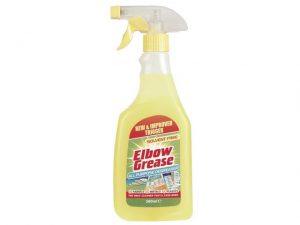 Elbow Grease Original 500ml