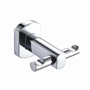 Admiralty Robe Hook