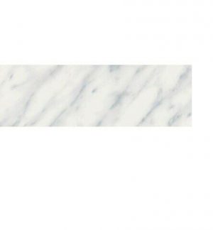Fablon Slate Grey Marble- 45cm x 2m