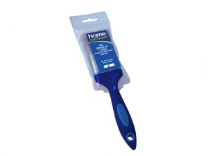 Homediy No Loss Paint Brush 2″