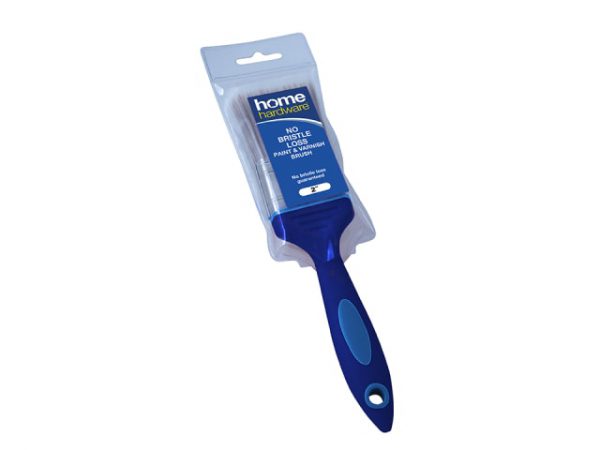 Homediy No Loss Paint Brush 2"