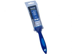 Homediy No Loss Paint Brush 1.5″