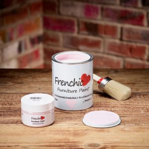 Frenchic Original Ballerina 250Ml Dinky FC2-131017