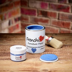 Frenchic Original Pool Boy 250Ml Dinky FC2-131797