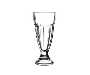 Essentials Knickerbockerglory Glass 30cl