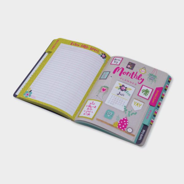 Rachel Ellen Family Organiser - Image 3