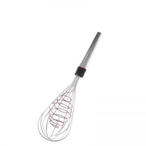 Bakehouse Stainless Steel Whisk